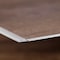 Lucida Surfaces LUCIDA SURFACES, MaxCore American Oak-Sample MC-509SMP - alternate 8
